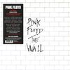 Pink Floyd: The Wall (180g), 2 LPs