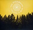 Decemberists: The King Is Dead (CD + DVD), CD