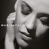 Mariza: Fado Tradicional, CD