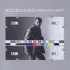 Ian Anderson  (Jethro Tull): Walk Into Light, CD