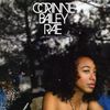 Corinne Bailey Rae: Introduction, CD