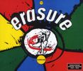 Erasure: The Circus (2CD + DVD) (Special Edition), 2 CDs