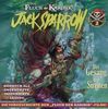 Jack Sparrow Vol.2, 2 CDs