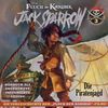 Jack Sparrow Vol.3, 2 CDs