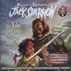 Jack Sparrow Vol.4, 2 CDs