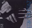 Erik Truffaz  (geb. 1960): Best Of, 3 CDs