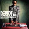 Robert Randolph & The Family Band: We Walk This Road, CD