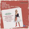 Emmerich Kalman (1882-1953): Gräfin Mariza, 2 CDs
