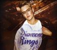 Diamond Rings: Special Affections, CD