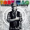 Tobymac: Dubbed & Freq'D: A Remix, CD