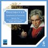 Ludwig van Beethoven (1770-1827): Symphonien Nr.1-9, 7 CDs