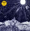 Apparat: Song Of Los, Single 12