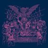 Apparat: Devil's Walk (180g) (LP + CD), LP