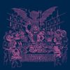 Apparat: Devil's Walk (Deluxe Edition), CD
