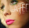 LaFee: Frei, CD