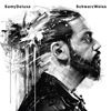 Samy Deluxe: SchwarzWeiss, CD