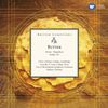 John Rutter (geb. 1945): Magnificat, CD