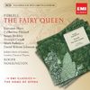 Henry Purcell (1659-1695): The Fairy Queen, 2 CDs