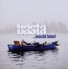 Basta: Basta macht blau, CD
