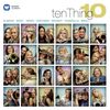 Tine Thing Helseth & ten Thing - 10, CD