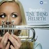 Tine Thing Helseth - Storyteller, CD