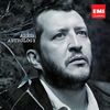 Thomas Ades (geb. 1971): Anthology, 2 CDs