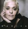 Mariza: Mariza Box 2011, 5 CDs