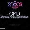 O. M.D.: So80s Presents OMD (Orchestral Manoeuvres In The Dark), CD