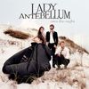 Lady Antebellum: Own The Night, CD