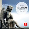 EMI Inspiration - Mozart, CD