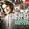 Sabine Meyer - The Very Best Of, 2 CDs