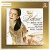 Leo Delibes (1836-1891): Lakme (Ausz.), CD