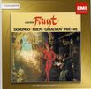 Charles Gounod (1818-1893): Faust (Ausz.), CD