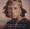 Sacred Spirit: Chants And Dances...(Spec.Ed.), 2 CDs