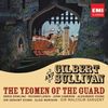 Arthur Sullivan (1842-1900): The Yeomen of the Guard, 2 CDs