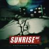 Sunrise Avenue: Hollywood Hills, Maxi-CD