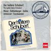 Franz Schubert (1797-1828): Lieder - 
