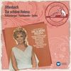 Jacques Offenbach (1819-1880): La belle Helene (in dt.Spr.), 2 CDs