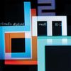 Depeche Mode: Remixes 2: 81-11 (Triple Disc Edition), 3 CDs