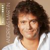 Andreas Martin: All The Best, 2 CDs