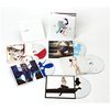Kylie Minogue: The Albums 2000 - 2010 (5 Albums in 1 Box), 5 CDs