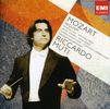 Wolfgang Amadeus Mozart (1756-1791): Requiem KV 626, CD