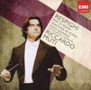 Ottorino Respighi (1879-1936): Pini di Roma, CD