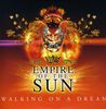 Empire Of The Sun: Walking On A Dream (2-Track), Maxi-CD