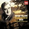 Ralph Vaughan Williams (1872-1958): Vaughan Williams - The Collector's Edition (30 CDs), 30 CDs
