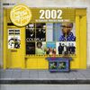 Various Artists: Top Of The Pops 2002.., CD