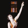 Camille  (Nouvelle Vague): Music Hole, CD