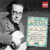 Andres Segovia - The Master Guitarist (Icon Series), 3 CDs