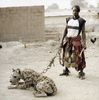 Tony Allen: Lagos Shake (Digipack), CD