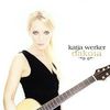 Katja Maria Werker: Dakota, CD